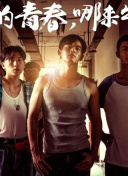 在神秘战域中发现隐藏的怪物与宝藏